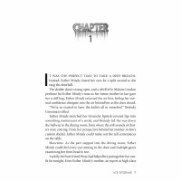 Additional picture of Ice Storms [Hardcover]