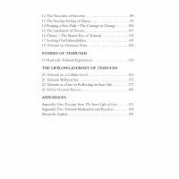 Additional picture of Inside Teshuvah [Paperback]
