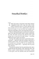 Additional picture of Inspired by Time [Hardcover]