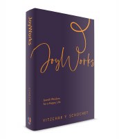 Additional picture of JoyWorks [Hardcover]
