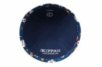Additional picture of iKippah Sports Allstar Size 5