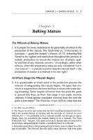Additional picture of Kovetz Halachos Pesach English [Hardcover]