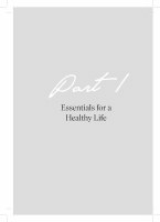 Additional picture of Letters for Life [Paperback]