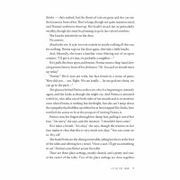 Additional picture of Lie of the Land [Hardcover]