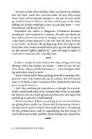 Additional picture of Like Raindrops in the Wind [Hardcover]