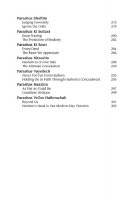 Additional picture of Living Emunah on the Parashah Volume 2 [Hardcover]