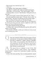 Additional picture of Living Kiddush Hashem From The Inside Out [Hardcover]