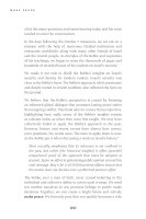 Additional picture of Make Peace [Paperback]