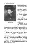 Additional picture of Miracle at El Alamein [Paperback]