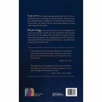 Additional picture of Moadim with Meaning [Hardcover]