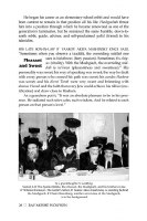 Additional picture of Rav Moshe Wolfson [Hardcover]
