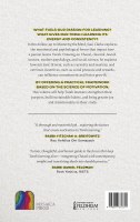 Additional picture of Motivating the Mind [Hardcover]