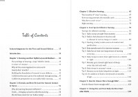 Additional picture of Much More than Milk [Hardcover]