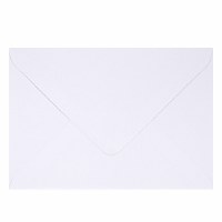 Additional picture of New Year Cards Happy New Year Squares 5-pack