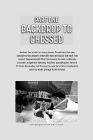 Additional picture of Chessed Under Fire [Hardcover]
