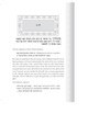 Additional picture of Ohr Avigdor Perek Cheilek Volume 1 [Hardcover]