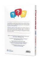 Additional picture of Parenting Q&A with Rabbi Shimon Gruen [Hardcover]