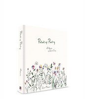 Additional picture of Petals of Poetry [Hardcover]