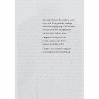 Additional picture of A Fire in the Darkness [Hardcover]