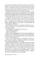 Additional picture of The Power of a Giver [Hardcover]