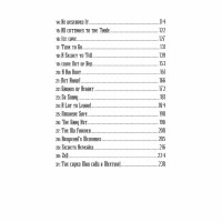 Additional picture of Prisoner of Pikers Island [Hardcover]