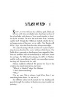 Additional picture of The Promised Child [Paperback]