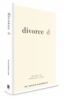 Additional picture of Divorced [Hardcover]