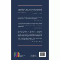 Additional picture of Rabbi's Responsa Moadim [Hardcover]