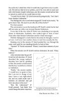 Additional picture of Rav Mattisyahu [Hardcover]