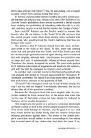 Additional picture of Rav Druck on Chumash Bereishis [Hardcover]