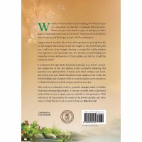 Additional picture of Refresh & Go! [Hardcover]