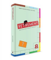 Additional picture of Retirement (Hardcover)