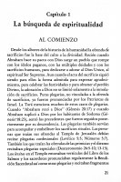 Additional picture of Rezar Como Judio Siddur [Paperback]