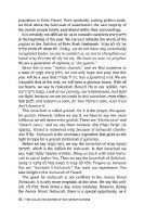 Additional picture of The Collected Works of Rav Shimon Schwab Volume 2 [Hardcover]