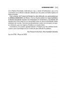 Additional picture of La Mishna Elucidada Spanish Mishnah Elucidated Full Size [#01] Seder Zeraim Volume 1 [Hardcover]