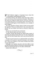 Additional picture of Steps to the Throne [Hardcover]