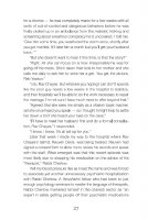Additional picture of Stories and Halachah from the Psychiatrist's Couch [Hardcover]