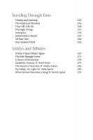 Additional picture of The Story Begins... [Hardcover]