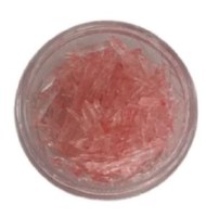 Additional picture of Stern's Tabak Crystals Watermelon Scent