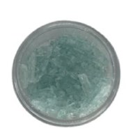 Additional picture of Stern's Tabak Crystals Bazooka Scent