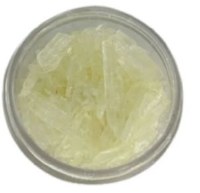 Additional picture of Stern's Tabak Crystals Esrog Scent