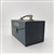 Additional picture of Leather Esrog Box Rectangle Navy