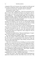 Additional picture of The Final Battle [Hardcover]