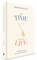 Additional picture of The Time of Your Life [Hardcover]