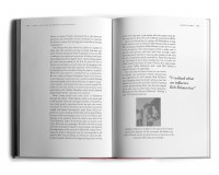 Additional picture of We Travel to Educate [Hardcover]