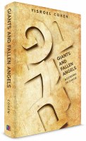 Additional picture of Nephilim Giants and Fallen Angels [Hardcover]