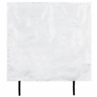 Additional picture of Fire Blanket 39" x 39"