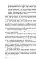Additional picture of The Haggadah with Stories [Hardcover]