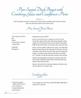 Additional picture of Plated Cookbook [Hardcover]