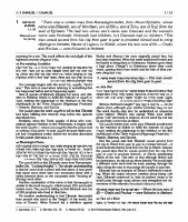 Additional picture of The Milstein Edition Early Prophets with the Teachings of the Talmud 3 Volume Set [Hardcover]